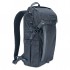 Фото-сумка Vanguard Backpack VEO GO 42M Black (4719856247175)