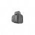 Фото-сумка Vanguard VEO Adaptor R48 Gray GY (DAS301756)
