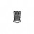 Фото-сумка Vanguard VEO Adaptor R48 Gray GY (DAS301756)