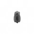 Фото-сумка Vanguard VEO Adaptor R48 Gray GY (DAS301756)