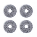 Щітка для пилососа Ecovacs до DEEBOT N30 PRO OMNI (DWP040020)