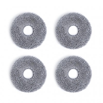 Щітка для пилососа Ecovacs до DEEBOT N30 PRO OMNI (DWP040020)