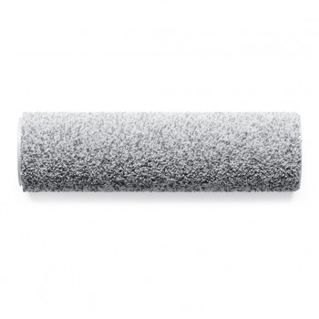 Щітка для пилососа Ecovacs до DEEBOT X8 PRO OMNI (DKT010176)