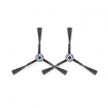 Щітка для пилососа Ecovacs до DEEBOT X8/T50MAX PRO OMNI (DSB020037)