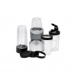 Блендер Adler AD4084