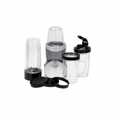 Блендер Adler AD4084