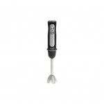 Блендер Adler AD4625B