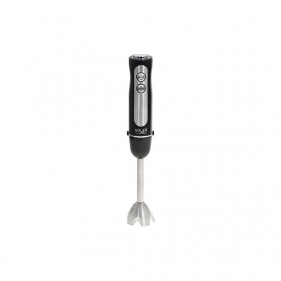 Блендер Adler AD4625B