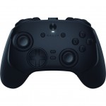 Геймпад Razer Wolverine V3 PRO 8K PC Wireless Black (RZ06-05540100-R3M1)