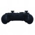 Геймпад Razer Wolverine V3 PRO 8K PC Wireless Black (RZ06-05540100-R3M1) Геймпад Razer Wolverine V3 PRO 8K PC Wireless Black (RZ06-05540100-R3M1)