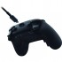 Геймпад Razer Wolverine V3 PRO 8K PC Wireless Black (RZ06-05540100-R3M1) Геймпад Razer Wolverine V3 PRO 8K PC Wireless Black (RZ06-05540100-R3M1)