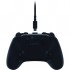 Геймпад Razer Wolverine V3 PRO 8K PC Wireless Black (RZ06-05540100-R3M1) Геймпад Razer Wolverine V3 PRO 8K PC Wireless Black (RZ06-05540100-R3M1)