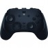 Геймпад Razer Wolverine V3 PRO 8K PC Wireless Black (RZ06-05540100-R3M1) Геймпад Razer Wolverine V3 PRO 8K PC Wireless Black (RZ06-05540100-R3M1)