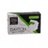 Картридж Canon 057H для MF-440, LBP-220 (DN-CAN-057H) DAYTON Картридж Canon 057H для MF-440, LBP-220 (DN-CAN-057H) DAYTON