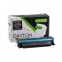 Картридж Canon 057H для MF-440, LBP-220 (DN-CAN-057H) DAYTON Картридж Canon 057H для MF-440, LBP-220 (DN-CAN-057H) DAYTON