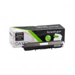 Картридж HP CF233A (33A) для LJ Ultra M105/106/133/134 (DN-HP-CF233A) DAYTON