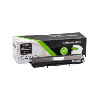 Картридж HP CF233A (33A) для LJ Ultra M105/106/133/134 (DN-HP-CF233A) DAYTON