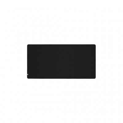 Килимок для мишки Redragon Flick 3XL Black (70787)
