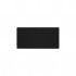 Килимок для мишки Redragon Flick 3XL Black (70787)