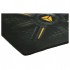 Килимок для мишки YENKEE YPM 3001 Gateway Black (45009515)