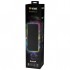 Килимок для мишки YENKEE YPM 3006 RGB pad Warp (45015854)
