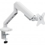 Кронштейн OfficePro MA441W