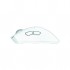 Миша Razer DeathAdder V4 PRO Wireless/USB White (RZ01-05330200-R3G1)