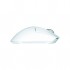 Миша Razer DeathAdder V4 PRO Wireless/USB White (RZ01-05330200-R3G1)