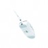 Миша Razer DeathAdder V4 PRO Wireless/USB White (RZ01-05330200-R3G1)