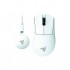 Миша Razer DeathAdder V4 PRO Wireless/USB White (RZ01-05330200-R3G1)