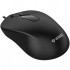Миша YENKEE YMS 003BK USB Black (45022691)