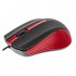 Миша YENKEE YMS 1015RD USB Rad (45010821)