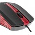 Миша YENKEE YMS 1015RD USB Rad (45010821)