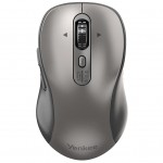 Миша YENKEE YMS 2010SR Gyro Wireless/Bluetooth Graphite (45025341)