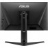 Монітор ASUS TUF Gaming VG27AQML5A