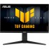 Монітор ASUS TUF Gaming VG27AQML5A
