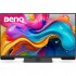 Монітор BENQ PV3200U Dark Grey