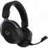 Навушники GamePro Asgard Freya Pro Wireless Black (HSW201B)