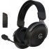Навушники GamePro Asgard Freya Pro Wireless Black (HSW201B)