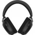 Навушники HyperX Cloud Alpha 2 Wireless Black (AJ5C7AA)