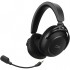 Навушники HyperX Cloud Alpha 2 Wireless Black (AJ5C7AA)