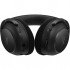 Навушники HyperX Cloud Alpha 2 Wireless Black (AJ5C7AA)