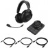 Навушники HyperX Cloud Alpha 2 Wireless Black (AJ5C7AA)