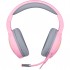 Навушники Redragon Mento USB Pink (71763)