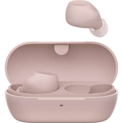 Навушники Sony WF-C710N Pink (WFC710NP.E) Навушники Sony WF-C710N Pink (WFC710NP.E)