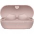 Навушники Sony WF-C710N Pink (WFC710NP.E) Навушники Sony WF-C710N Pink (WFC710NP.E)