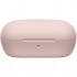 Навушники Sony WF-C710N Pink (WFC710NP.E) Навушники Sony WF-C710N Pink (WFC710NP.E)