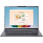 Ноутбук Acer Aspire 16 A16-61M (NX.JS3EU.003)
