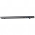 Ноутбук Acer Aspire 16 A16-61M (NX.JS3EU.003)