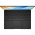 Ноутбук ASUS Vivobook S 14 OLED M5406KA-SF149 (90NB15W3-M008F0)